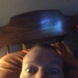 Meet your Posher, Steven